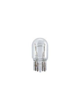 Автолампа W21/5W Standard 12V 21/5W W3x16q (1шт)