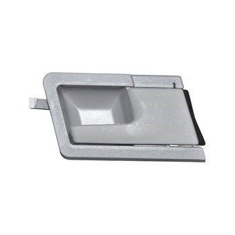 Ручка відкриття дверей Volkswagen Transporter T4 1996-2003, права, внутрішня AVTM, 7D0837020A7DE, 6012625