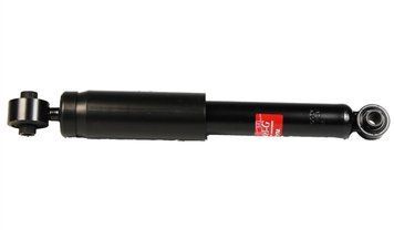 Амортизатор Excel-G для Opel Astra G 1998-2009, задній, Kayaba, 343306