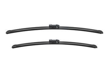 Комплект щіток склоочисників BOSCH Aerotwin 600/530мм Bosch 3397118966