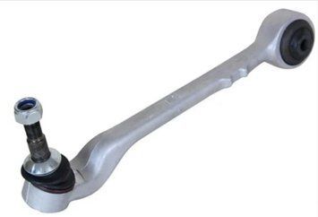 Важіль підвіски BMW 1-Series F20/F21/2 F22/F87/3-Series F30/F31/F34/F80/4-Series F36 2011-, передній, задній, нижній, лівий, Asmetal, 23BM2600