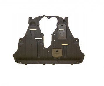 Захист двигуна Jeep Cherokee 2013-2018, AVTM, 68102271AB, 183805225