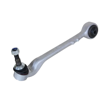 Важіль підвіски BMW 1-Series F20/F21/2 F22/F87/3-Series F30/F31/F34/F80/4-Series F36 2011-, передній, задній, нижній, лівий, Asmetal, 23BM2600