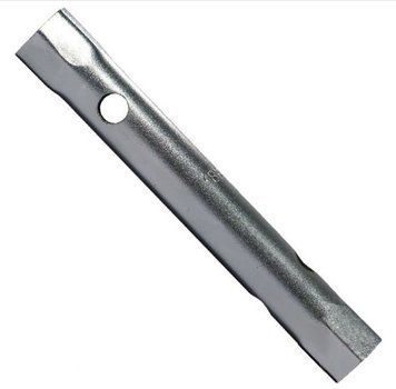Ключ торцевой I-образный 18*19 мм INTERTOOL XT-4118