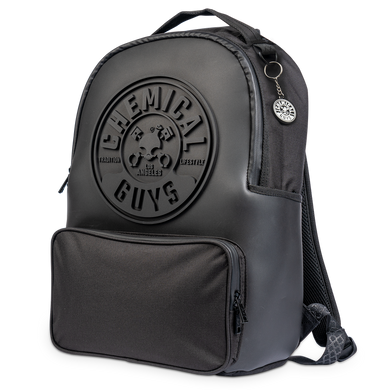 Рюкзак "Legacy Stealth MulTipurpose Backpack" (для школи, роботи, подорожі, спортзалу та, звичайно,