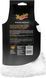 Перчатка микрофибровая для мойки Meguiars Microfiber Wash Mitt (белый) Meguiars X3002EU