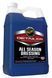 Чернение для резины и пластика Meguiars Detailer All Season Dressing 3,79л Meguiars D16001