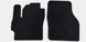 Резиновые коврики Лексус GS 11- (design 2016) (передние - 2 шт) 1028112F Stingray 1