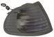 Указатель поворота Ford Scorpio 1992-1994, правый, белый, без патрона, Depo, 431-1514R-UE 3
