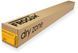 Коврик в багажник Volvo S40 1995-2004, с запаской, Dry-Zone, Frogum FG DZ403178 4