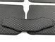 Коврики в салон Volkswagen Passat B5/B5+ 1996-2005, EVA, черные, 5шт, AVTM BLCEV1669 6