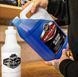 Чернение для резины и пластика Meguiars Detailer All Season Dressing 3,79л Meguiars D16001
