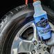 Чернение для резины и пластика Meguiars Detailer All Season Dressing 3,79л Meguiars D16001
