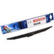 Щетка стеклоочистителя задняя 300мм Bosch 3397011654
