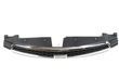 Решітка радіатора Chevrolet Cruze 2009-2012, між капотом та бампером, хромована/чорна, AVTM, 181711993