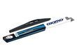 Щетка стеклоочистителя задняя 250мм Oximo WR650250