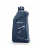 Моторное масло Advantec Pro 15W-50, 1л BMW 83122405891