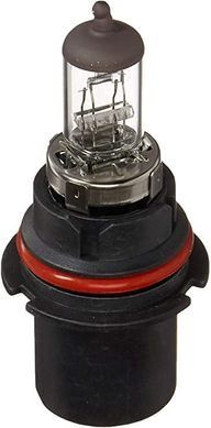 Автолампа HB1 Standard 12V 65/45W P29t (1шт)