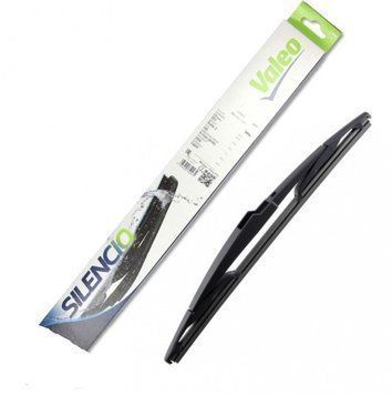 Щетка стеклоочистителя задняя 345мм Valeo 574207