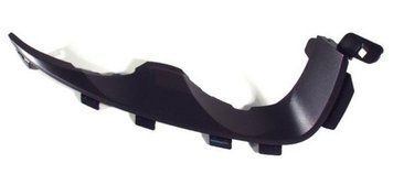 Накладка під фару Chevrolet Aveo (T300) SD/HB 2011-2016, права, AVTM, 181712922