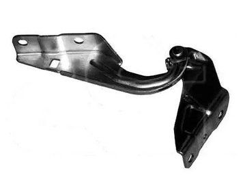 Петля капота Mitsubishi ASX/Outlander 2013-2015 права 184812452 Mitsubishi MN175242
