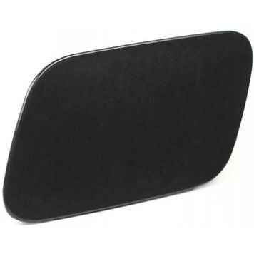 Заглушка омывателя фар Audi A4 B7 2005-2008, левая, AVTM, 8E0955275E, 181205921