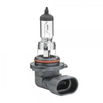 Автолампа HB4A Standard 12V 51W P22d (1шт)