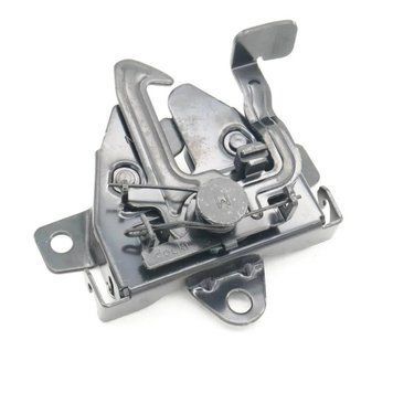 Фиксатор замка капота Hyundai i30 2007-2012 811302L000 AVTM 183219275