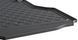 Килимок у багажник BMW 4-series F36 Grand coupe 2013-2020, GledRing GR 1215 3