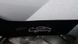 Дефлектор капоту Chevrolet Malibu 2012- Vip Tuning CH038 1
