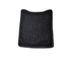 Ворсові килимки Mercedes Vito 447 (2014-) /чорні, кт 3шт BLCCR1378 AVTM 6