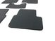 EVA килимки Mazda 3 (2013-) чорні, кт. 5шт BLCEV1310 AVTM 6