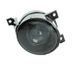 Протитуманна фара Volkswagen Caddy 2004-2010/Touran 2003-2010, лінза, права, Depo, 441-2025R-UQ 1