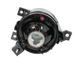 Протитуманна фара Volkswagen Caddy 2004-2010/Touran 2003-2010, лінза, права, Depo, 441-2025R-UQ 2