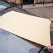 Полотенце вафельное для сбора воды Meguiars Water Magnet (желтое) 55x76см Meguiars X2000EU
