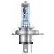 Автолампа H4 Cool Blue Intense Next Gen 12V 60/55W P43t (кт 2шт)