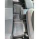 Килимки у салон Suzuki S-Cross 3 2021- Avto-Gumm 12004 5