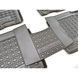 Килимки у салон Suzuki S-Cross 3 2021- Avto-Gumm 12004 2