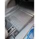 Килимки у салон Suzuki S-Cross 3 2021- Avto-Gumm 12004 3