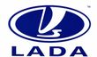 Автомобільні чохли для Lada