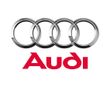 Амортизатори автомобільні Audi