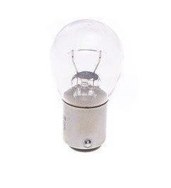Автолампа P21W Pure Light 12V 21W BA15d (1шт)