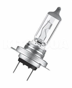 Автолампа H7 Standard 24V 70W PX26d (1шт)