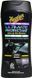 Чорніння пластику Meguiars Ultimate Protectant Dash & Trim Restorer 355мл Meguiars G14512