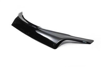Дефлектор капота Ford Connect 2006-2013 EuroCap 2715k342