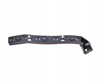 Кріплення заднього бампера Jeep Cherokee 2013-2018, праве, AVTM, 68138414AC, 183805964