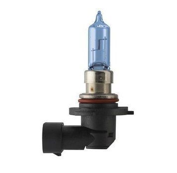 Автолампа HB3 Standart 12V 60W P20d (1шт)