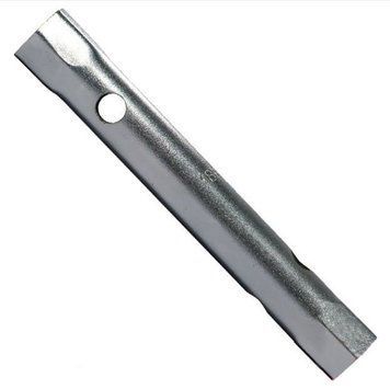 Ключ торцевой I-образный 6*7 мм INTERTOOL XT-4106