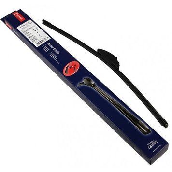 Щітка склоочисника безкаркасна DENSO 500мм Denso DFR-004
