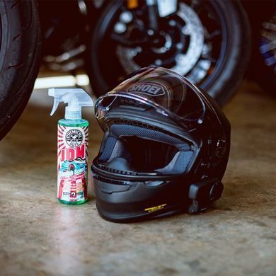 Ароматизатор Chemical Guys нейтралізатор запахів - Jdm Squash Scent Air Freshener (кабачок) - 118мл Chemical Guys AIR23504